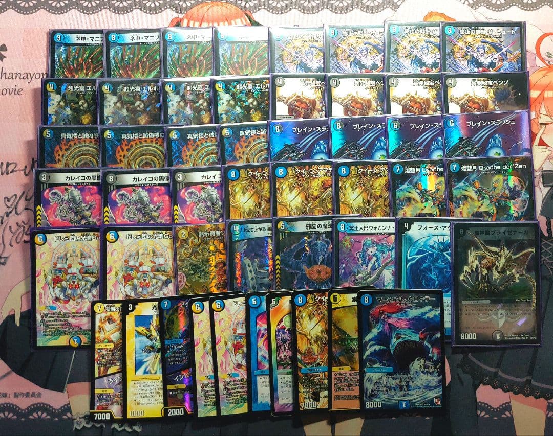 ドロマーエルボロム　ドロマーアマテラス　アマテラスループ　微高レート　おまけ