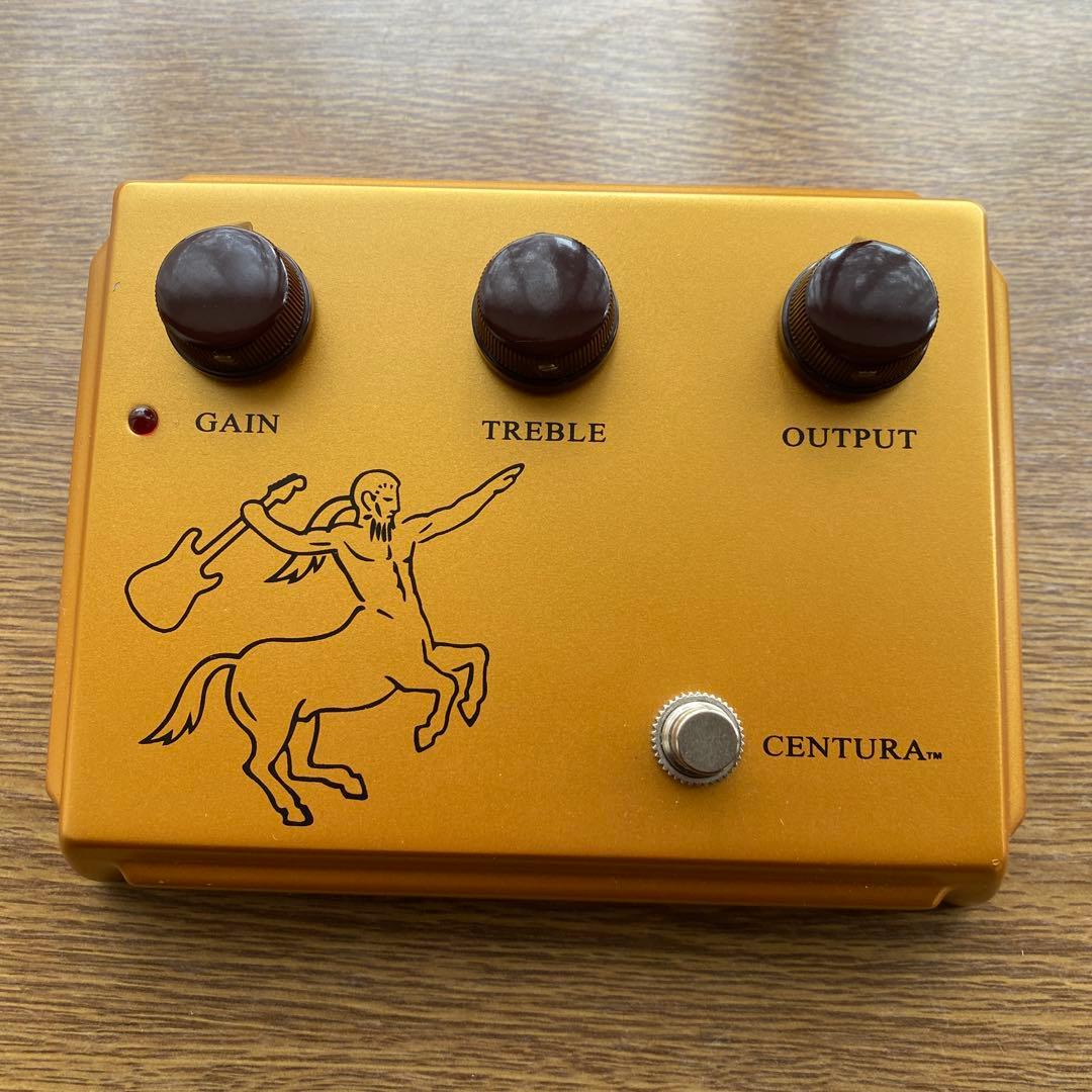 早い者勝ちCeriatone CENTURA セリアトーン　センチュラ