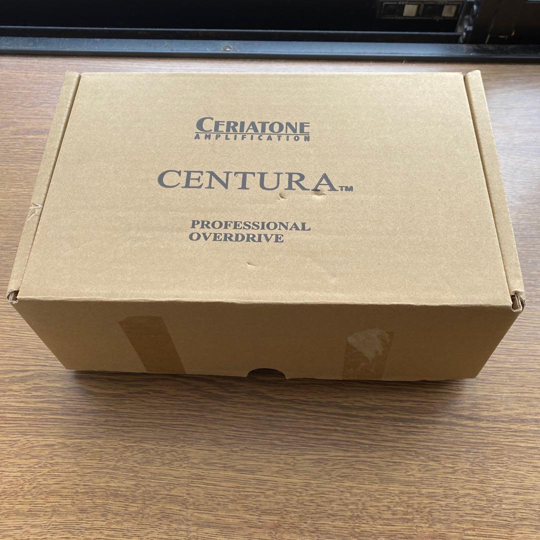 早い者勝ちCeriatone CENTURA セリアトーン　センチュラ