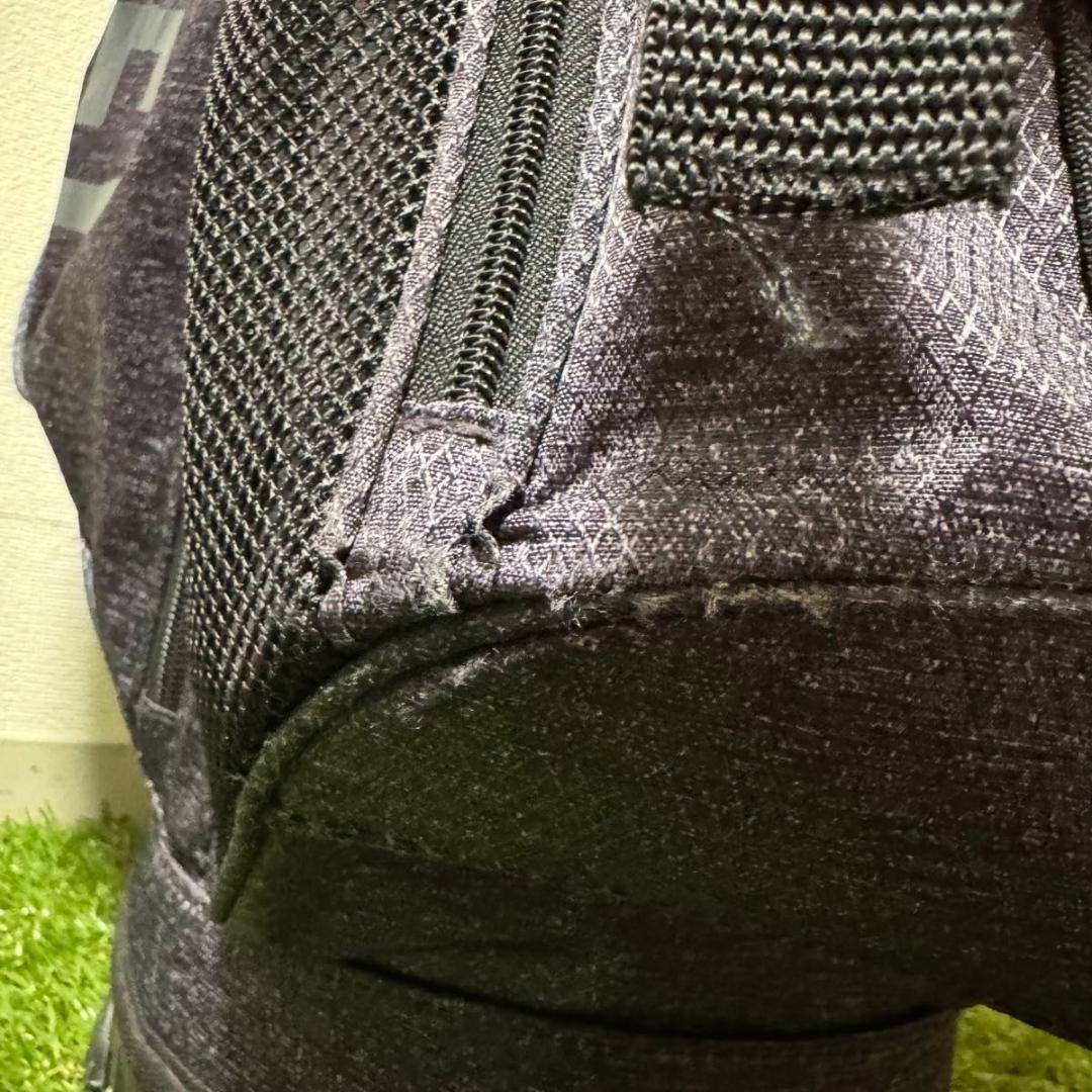 オークリー OAKLEY ゴルフ スタンド式 キャディバッグ 9型