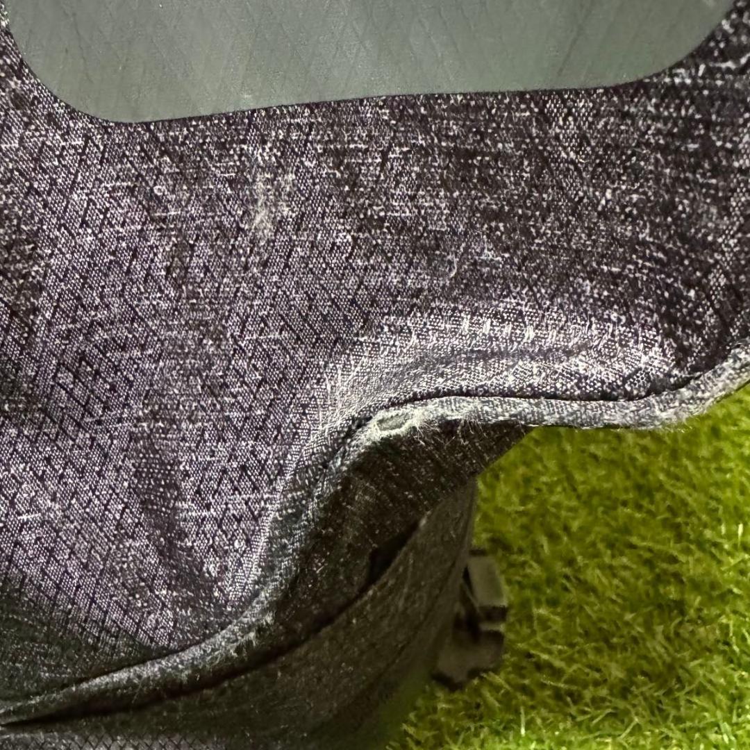 オークリー OAKLEY ゴルフ スタンド式 キャディバッグ 9型