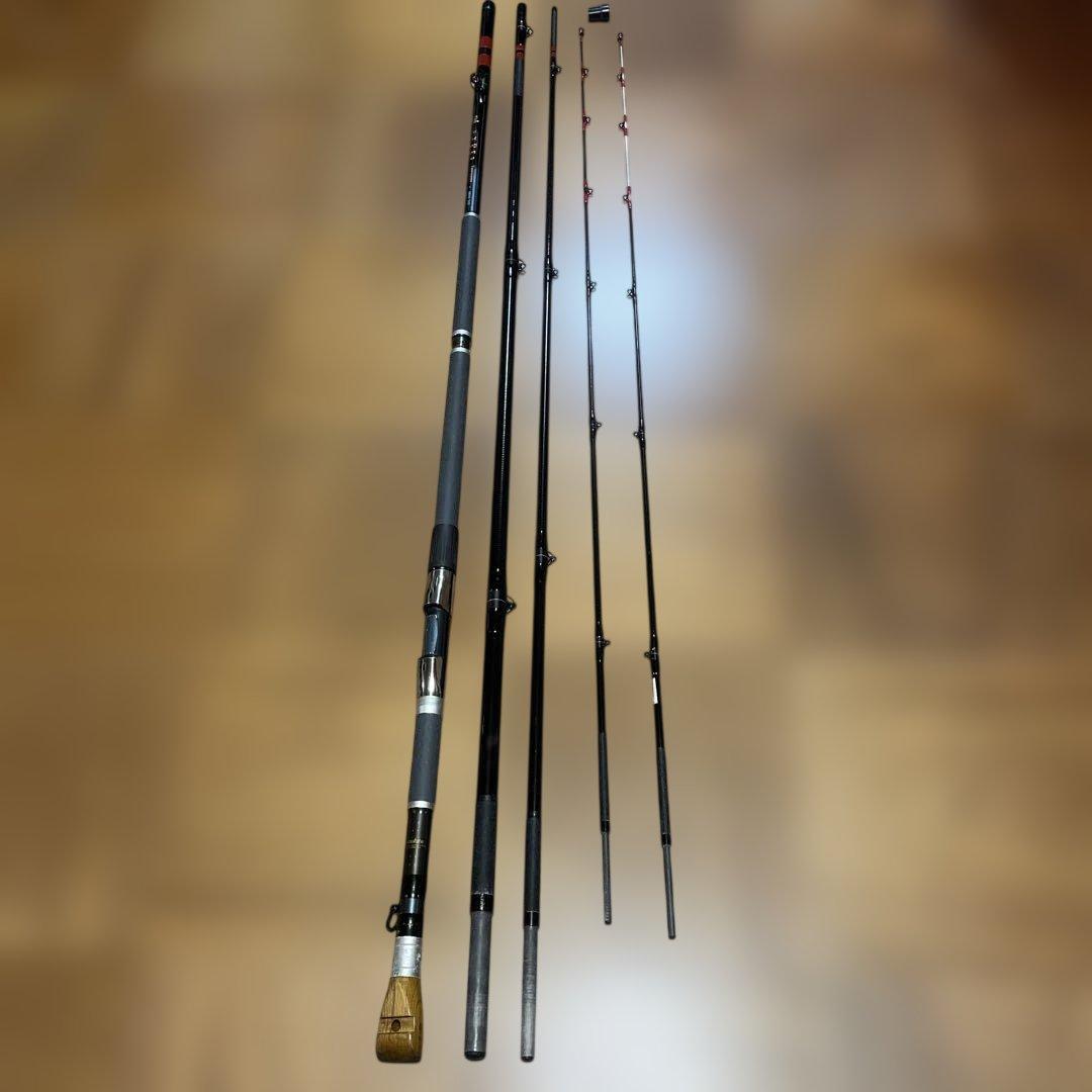 ガマ石ハイパーターナーMH540