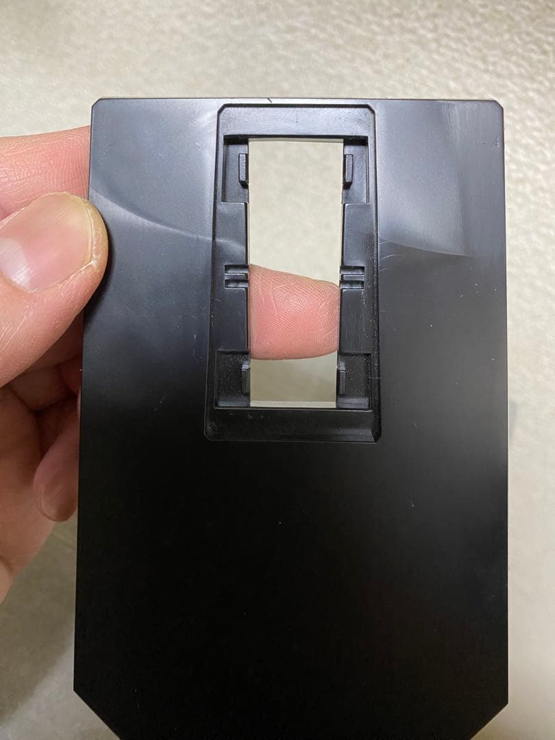 1/100 アカツキガンダム