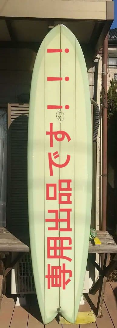 nomagine _baker！BING FISHSIMMONS