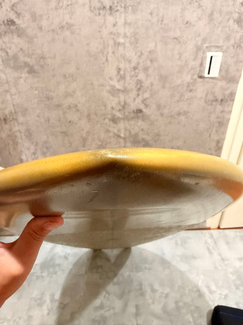 ALBUM サーフボード