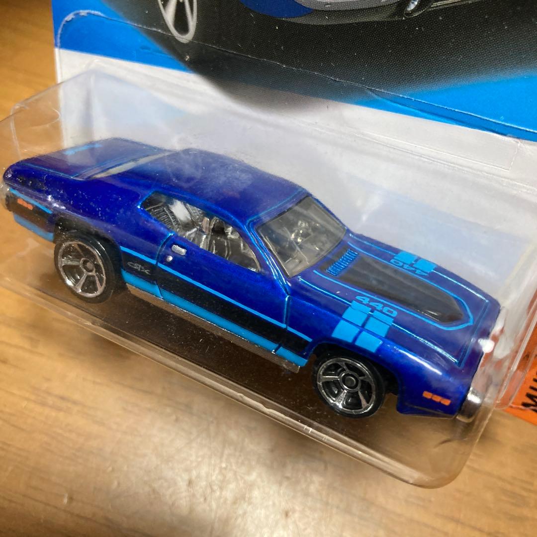 KNGYJ様 リクエスト 10点 まとめ商品