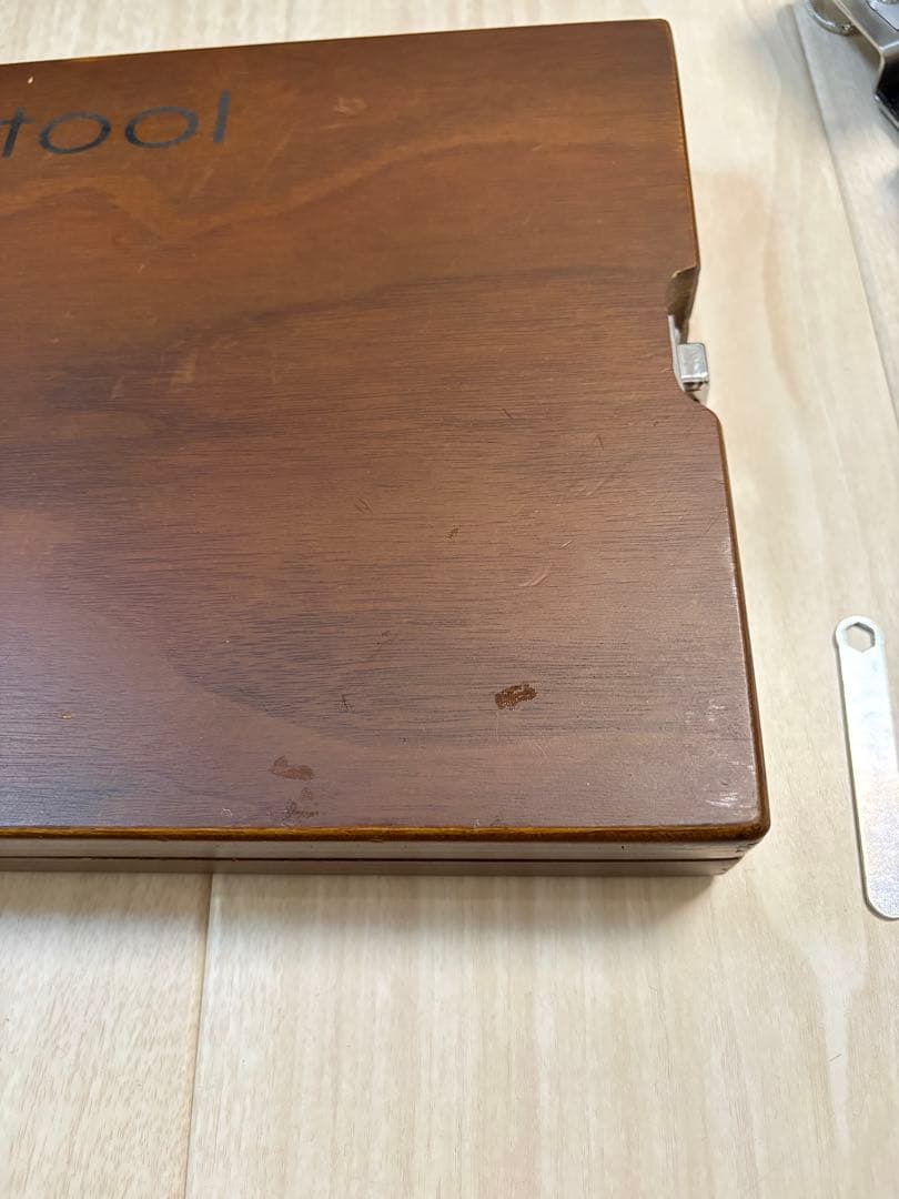 吉澤　アシストスツール　アシストペダルセット　ピアノ　バッグ付き