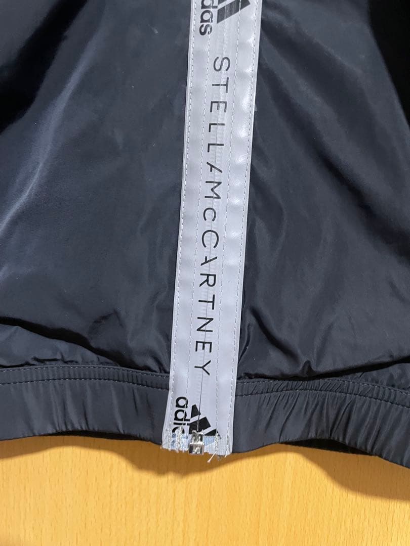 adidas × ステラマッカートニー ウェア