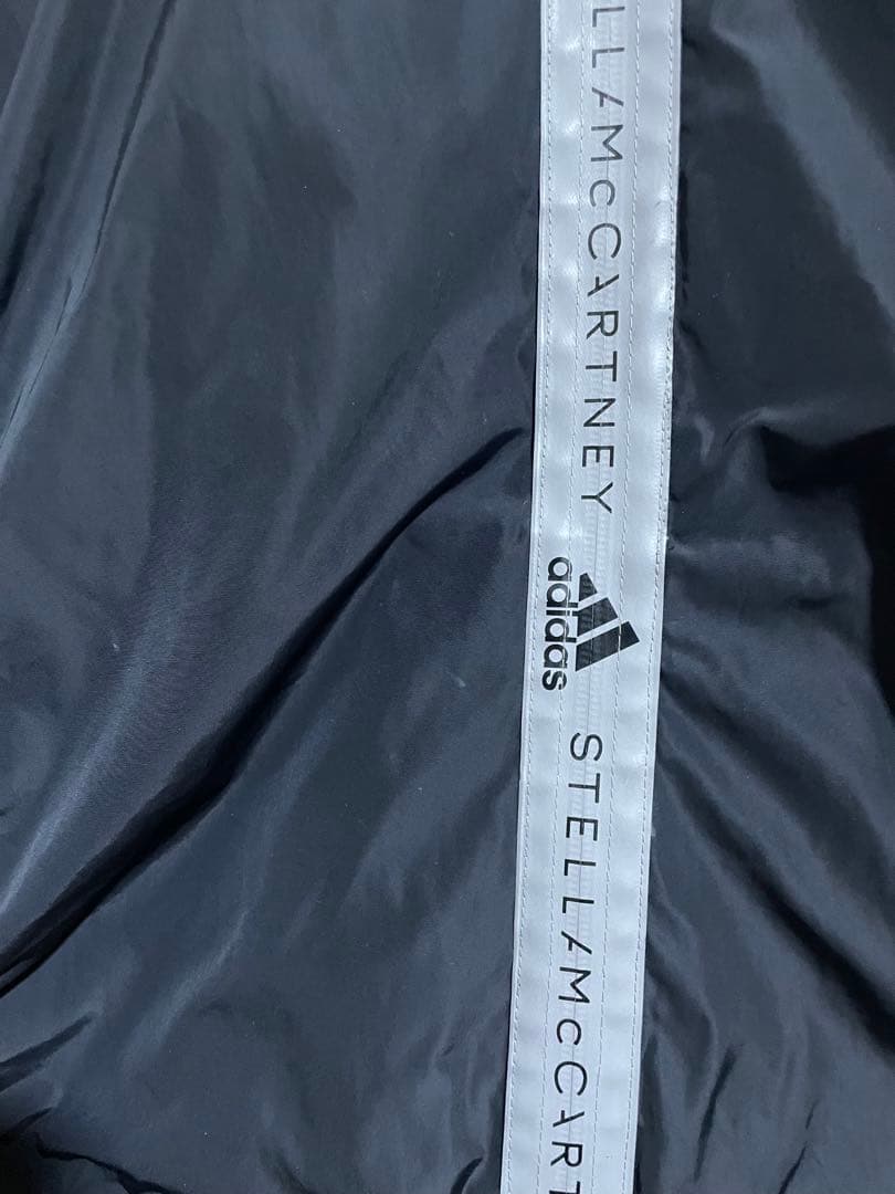 adidas × ステラマッカートニー ウェア