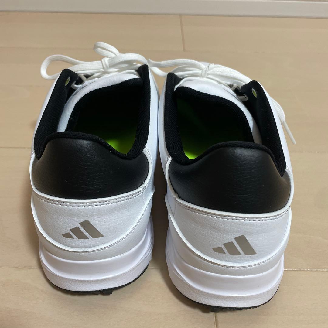 アディダスゴルフシューズ /キャロウェイシューズケース