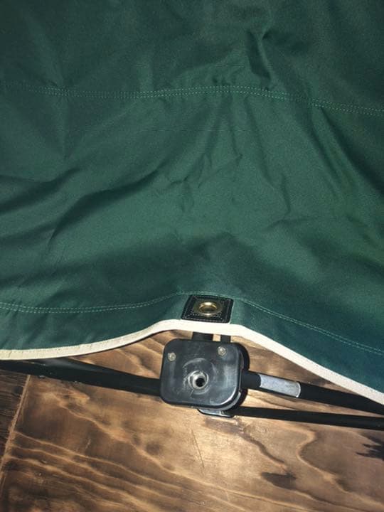 激レア★非売品★ジェラシックパーク★フジカラー当選品