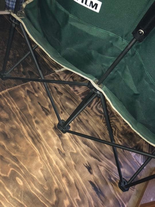 激レア★非売品★ジェラシックパーク★フジカラー当選品