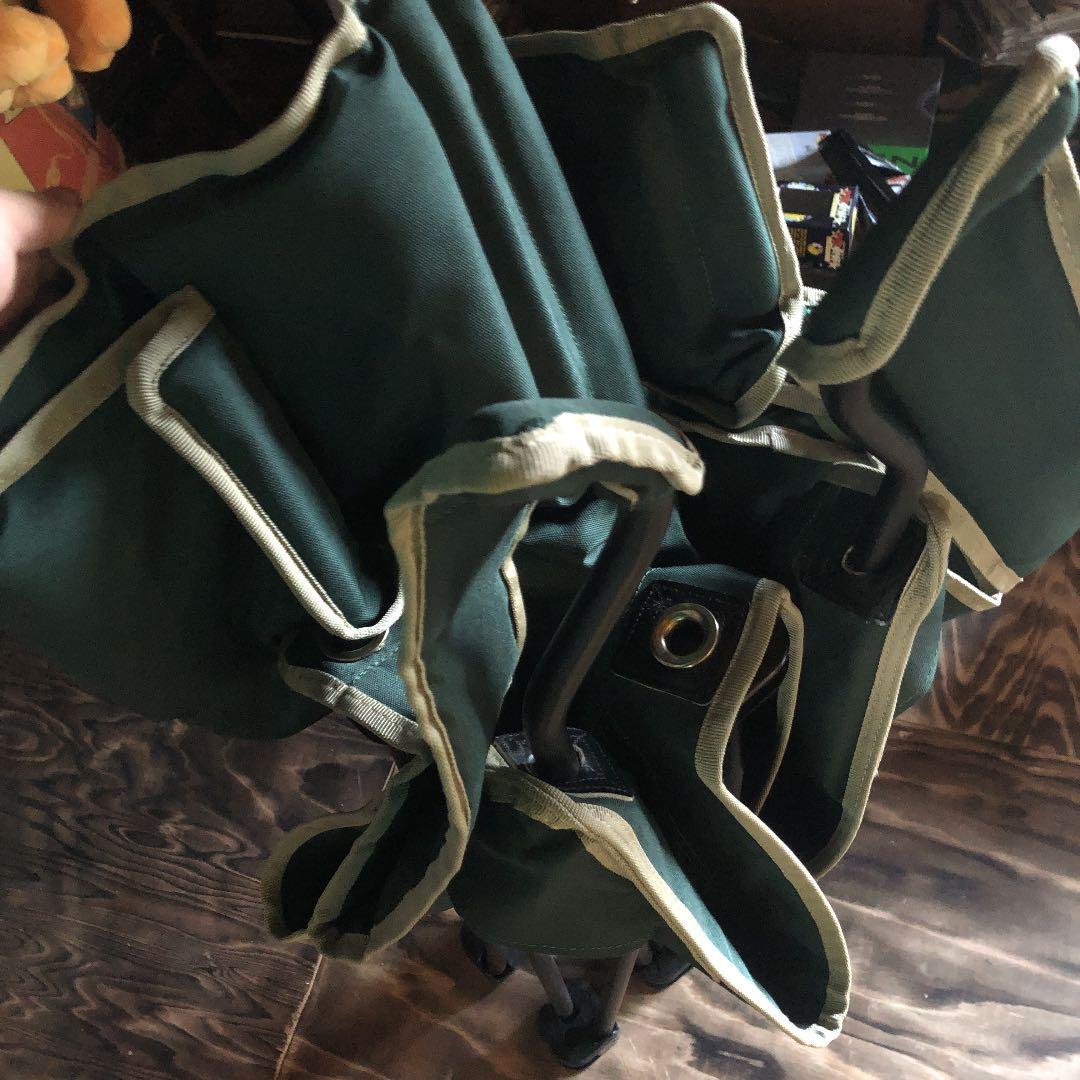 激レア★非売品★ジェラシックパーク★フジカラー当選品