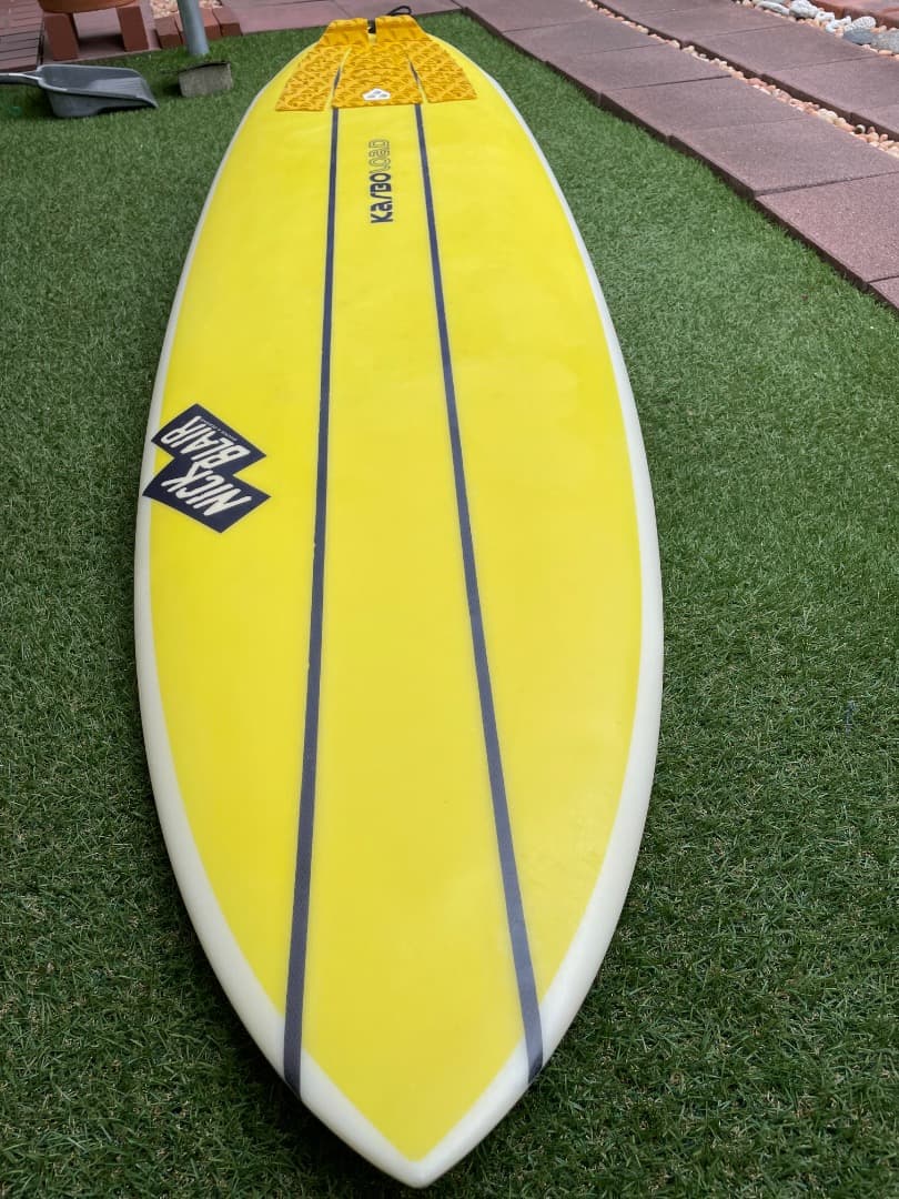 joistik ジョイスティック cabsav2.5 カーボロード