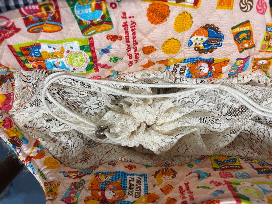 j&k animals=アニマルズ キャリーバッグ 小/小型犬用