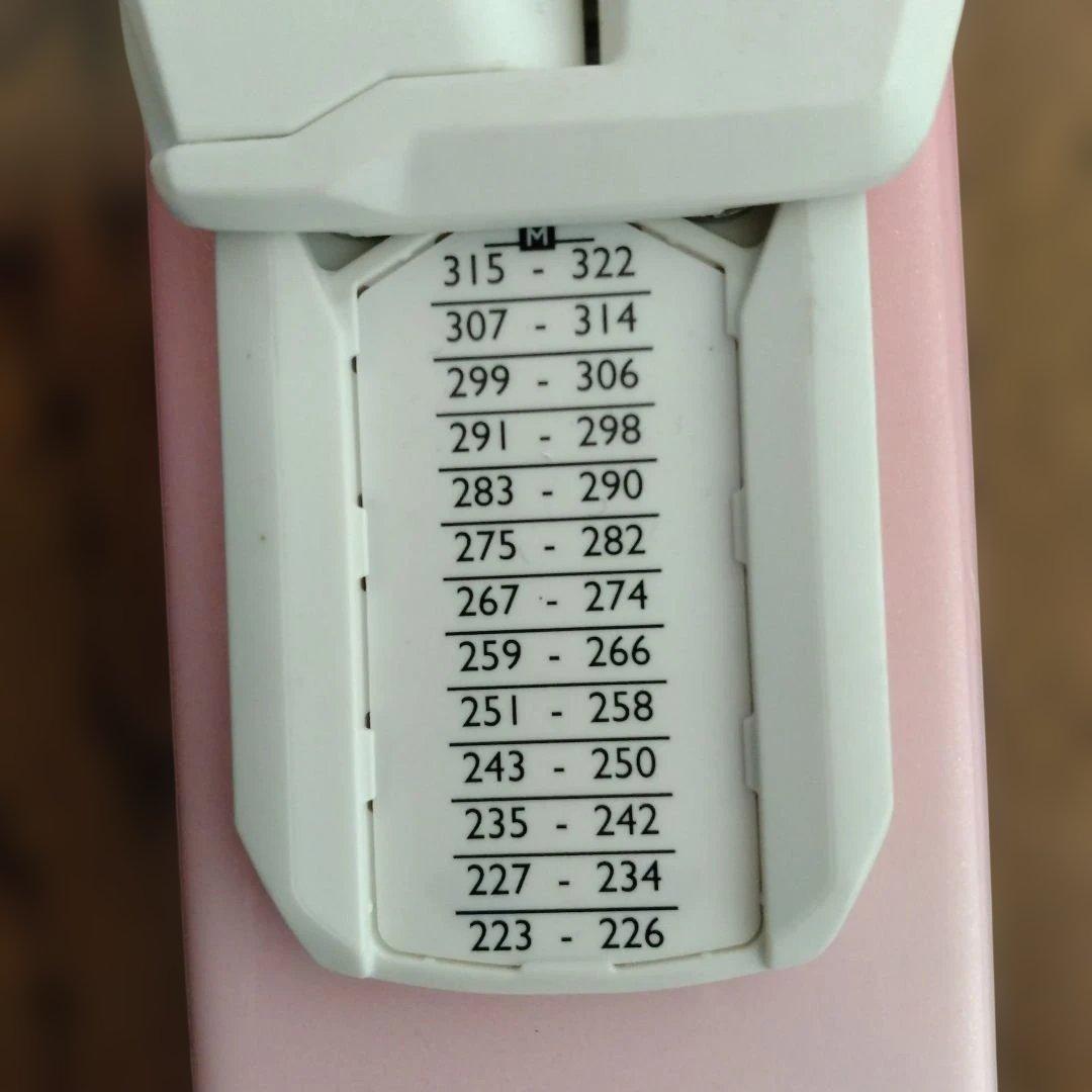 HEAD スキー板＆ストック