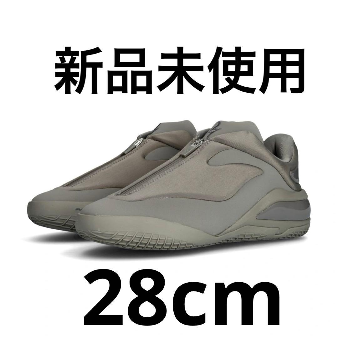 US10 converse SHAI001 コンバース　シェイ1 バッシュ