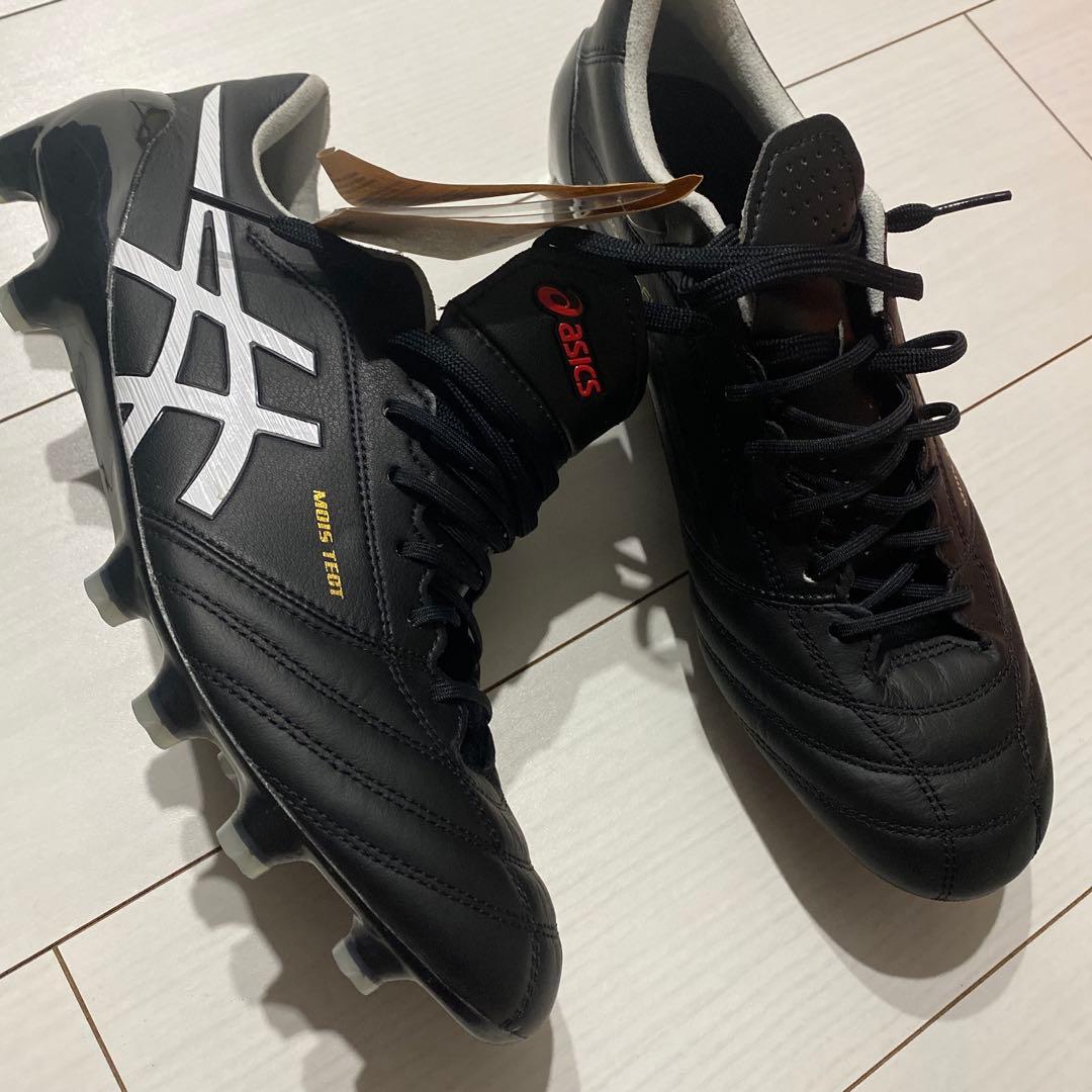 ASICS DSライトx-fly4 27.0cm