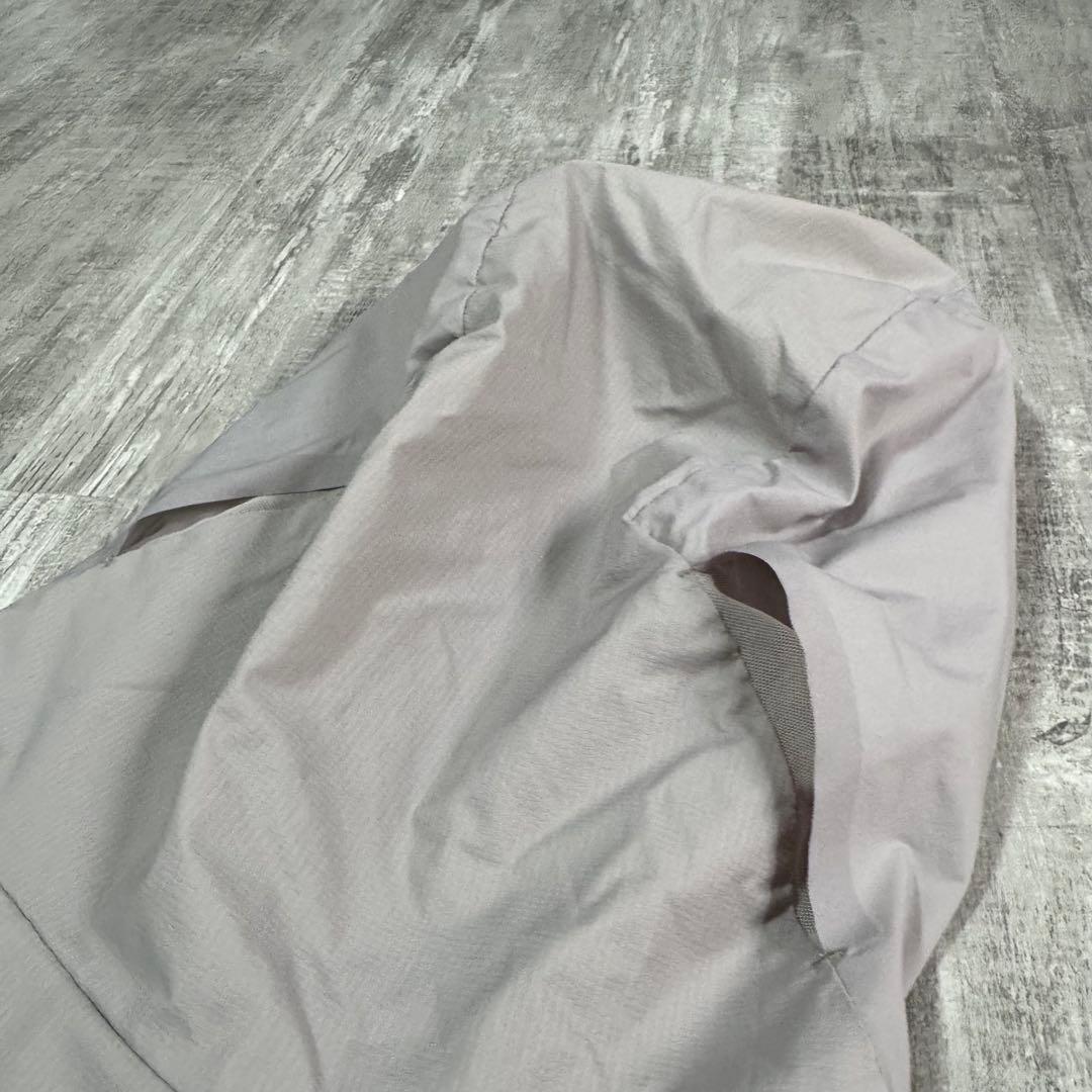 On x PAF Running Jacket PAF オン