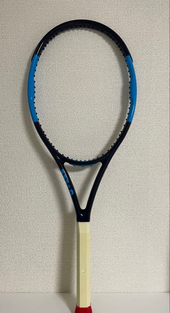 ウルトラツアー95CV