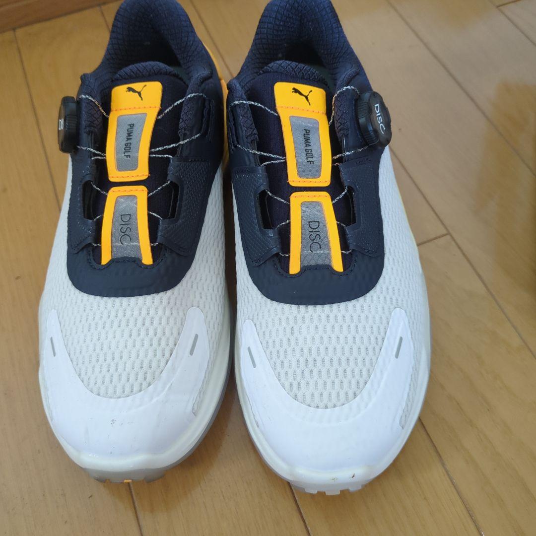 シャドウキャットニトロ