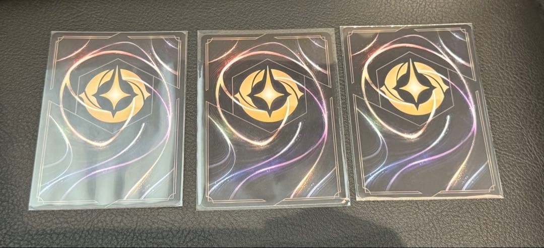 ロルカナ プロモ ラプンツェル