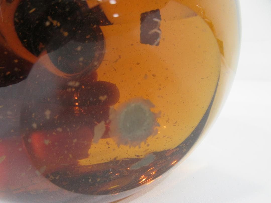 愛知県限定：希少・1962年ニッカ限定1000本竹鶴政孝氏