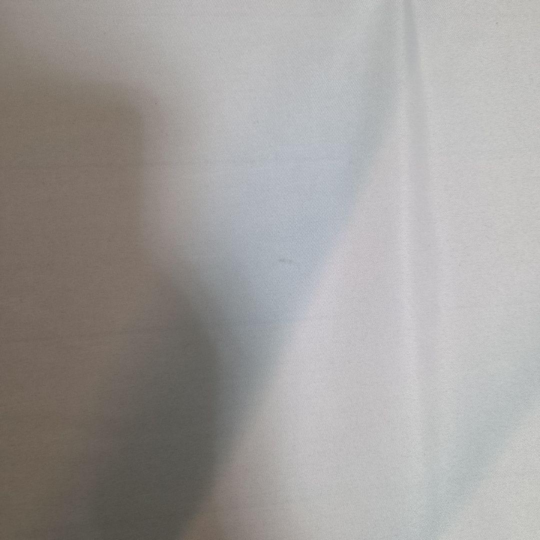 神様はじめました 巴衛 添い寝シーツ