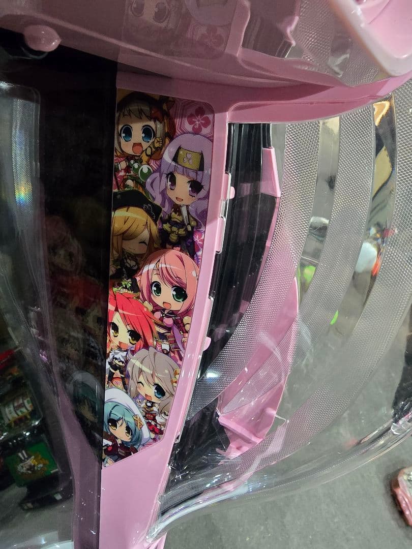 S戦国恋姫FC 俺の嫁!!