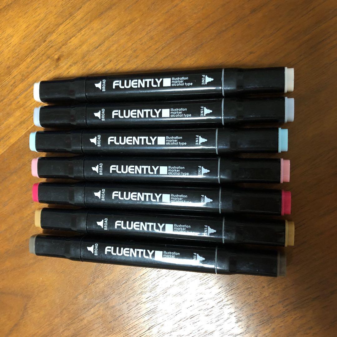 ダイソーコピック