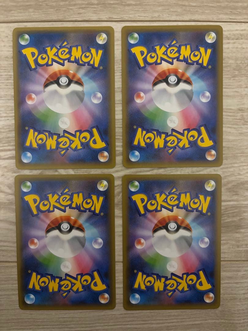 【極美品】ポケモンカード 25th プロモ コンプリート+α