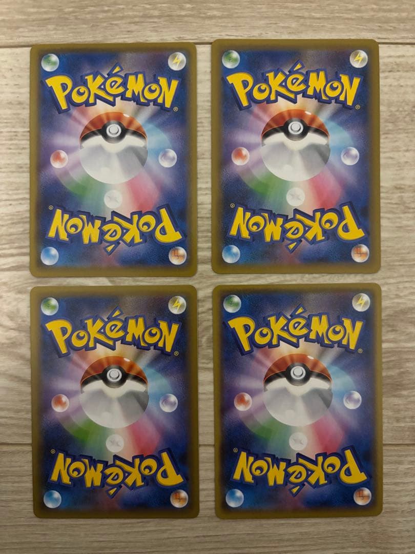 【極美品】ポケモンカード 25th プロモ コンプリート+α