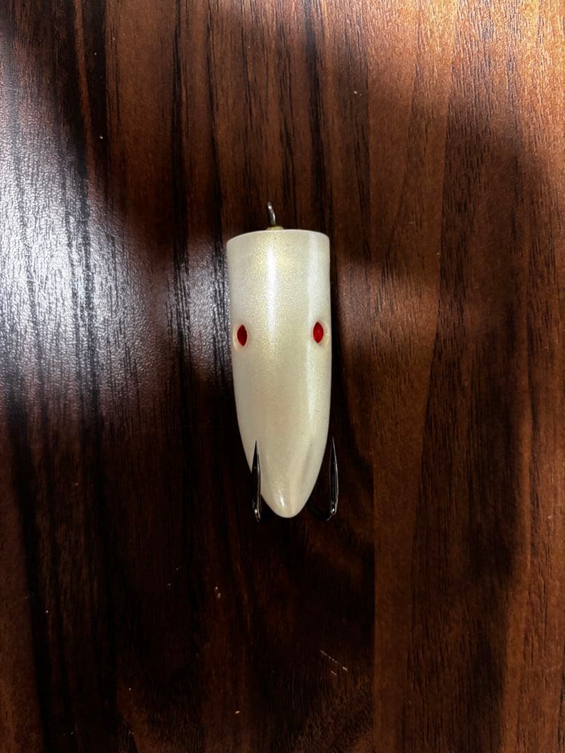 ラッティーツイスターフロッグセット