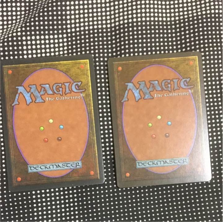 竜公マーホルト