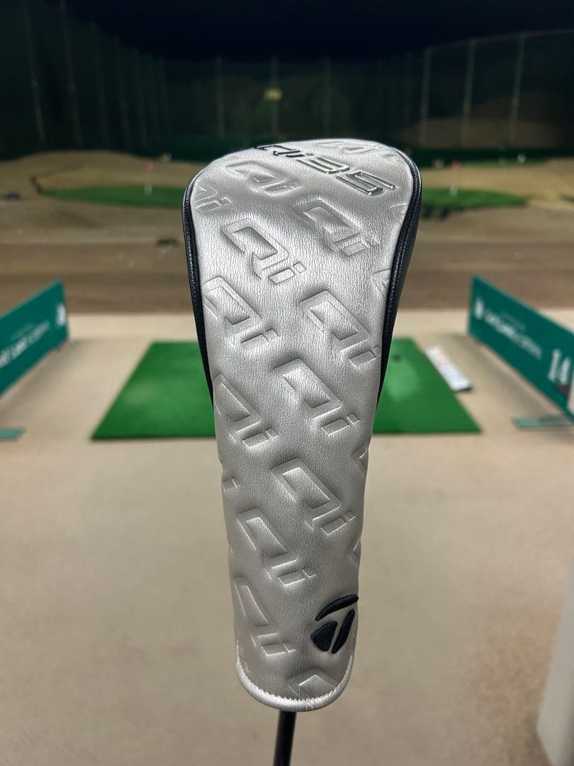 ま*つ様 qi35 core 5w diamana silver tm55s H