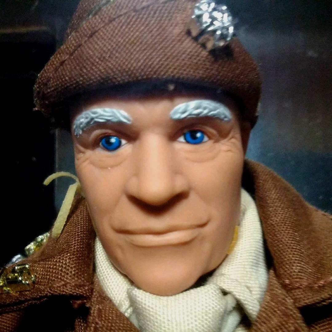 ＧＩジョー　クラシックコレクション