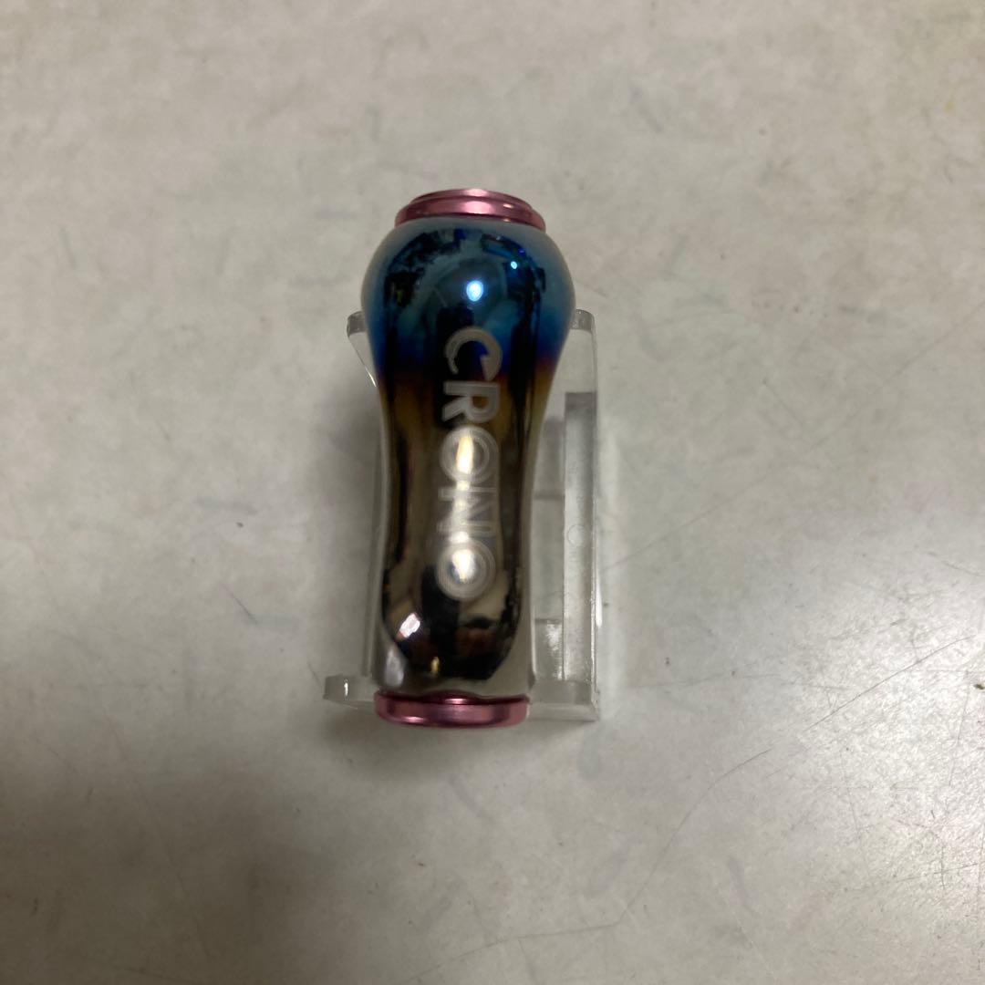 リブレlivreノブ３点セット