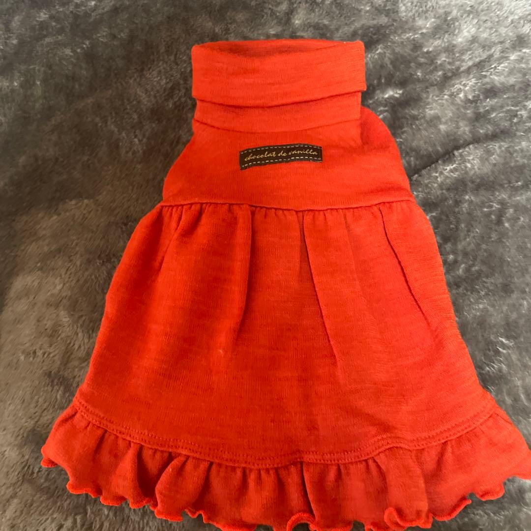 アトリエgg ワンピース