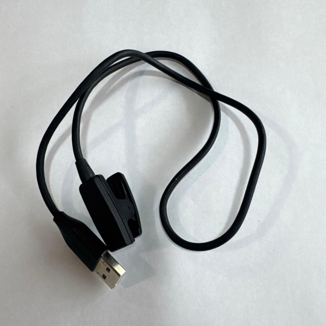 ウォーキング・ランニングウェア GARMIN FOREATHLETE645MUSIC 42.5mm