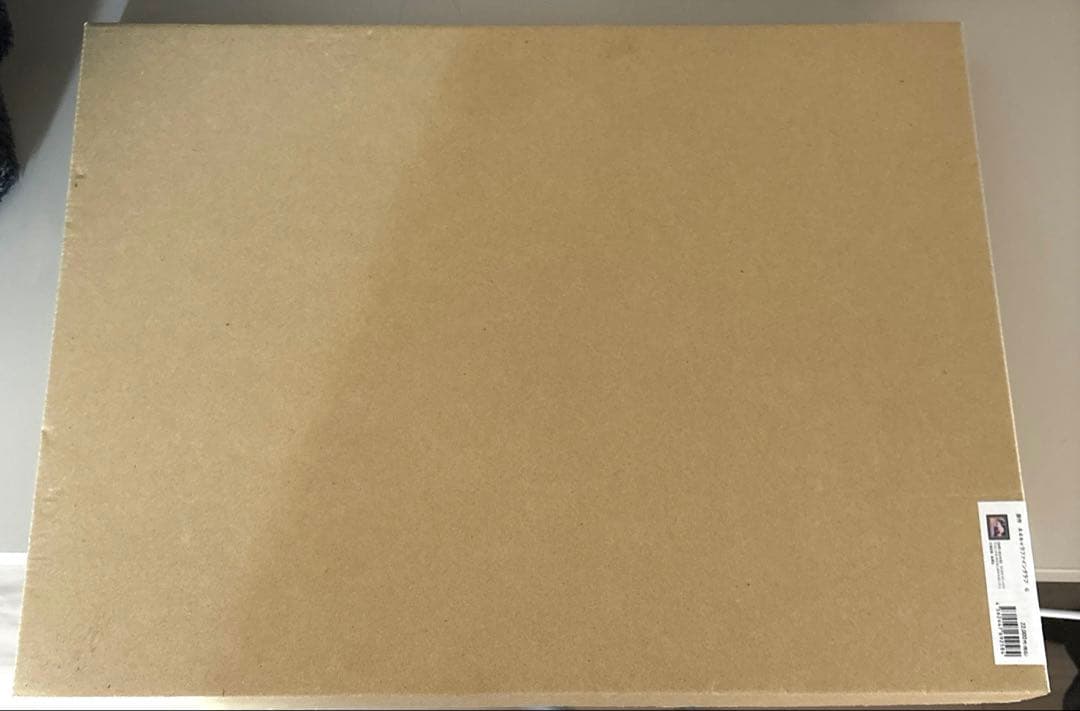 桂正和展 I's キャラファイングラフ 伊織