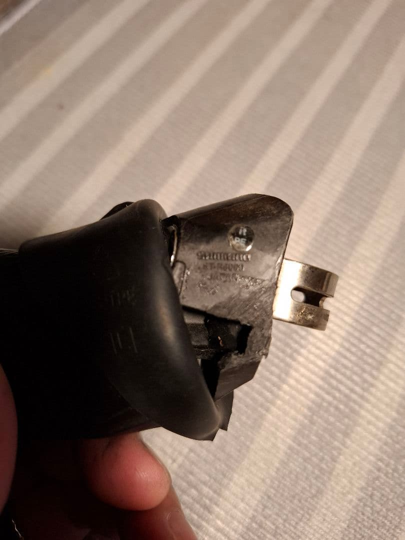 [壬生さま専用]シマノアルテグラ等 セット