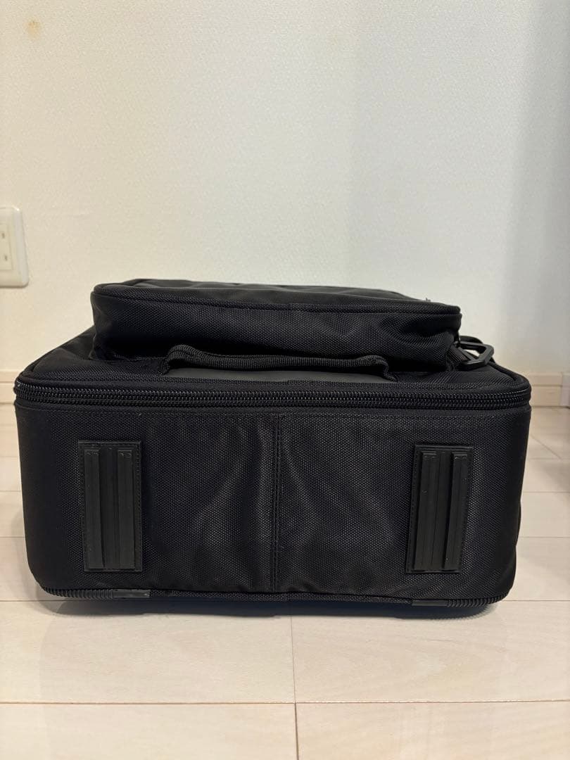 タイガーご購入お待ちしております。