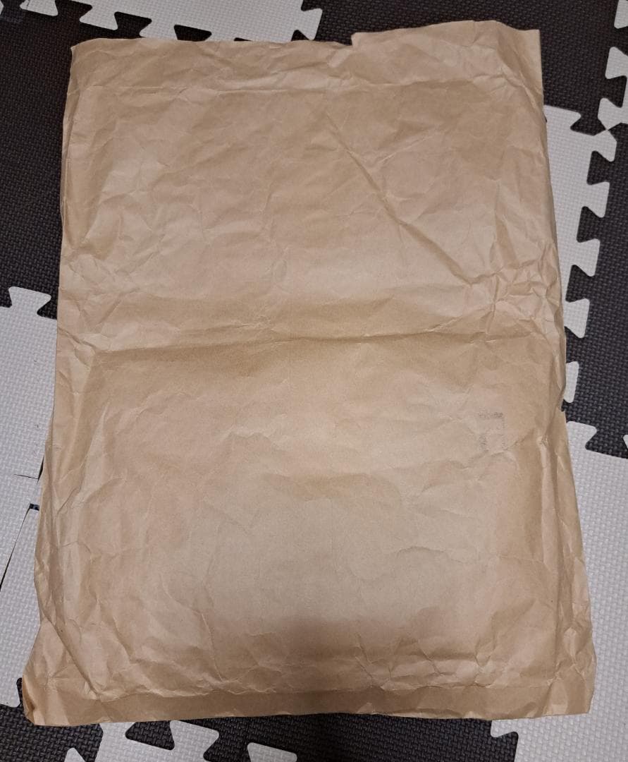 南海電鉄・旧制服時代の正規支給品 駅係員／車掌用の冬季ロングコート ＋ 支給袋