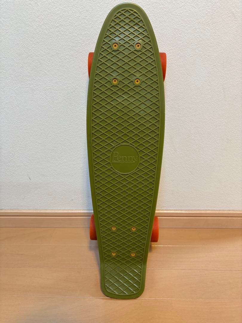 Penny スケートボード