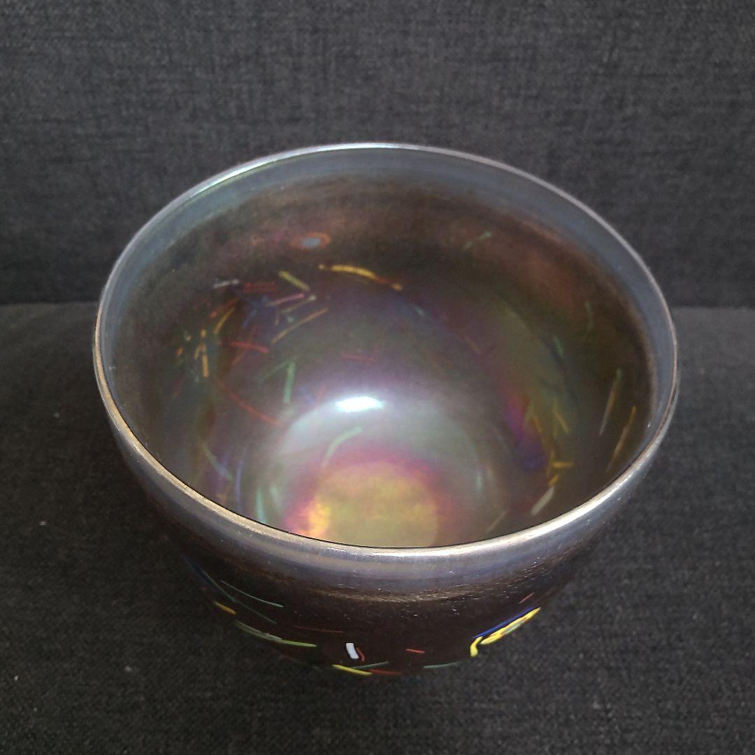 KOSTA BODA コスタボダ　トルネード　ボウル