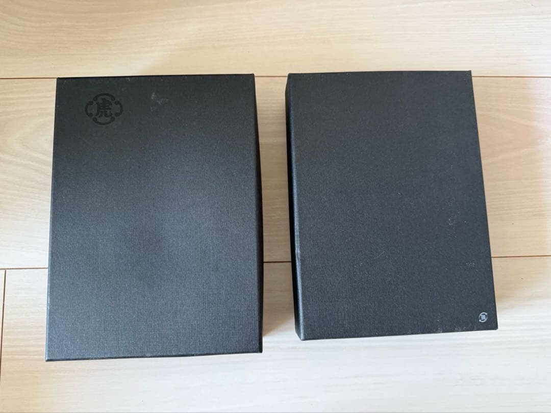 陰陽師 達磨 フィギュア ACTOYS ダルマ 陰陽師本格幻想RPG ゲーム