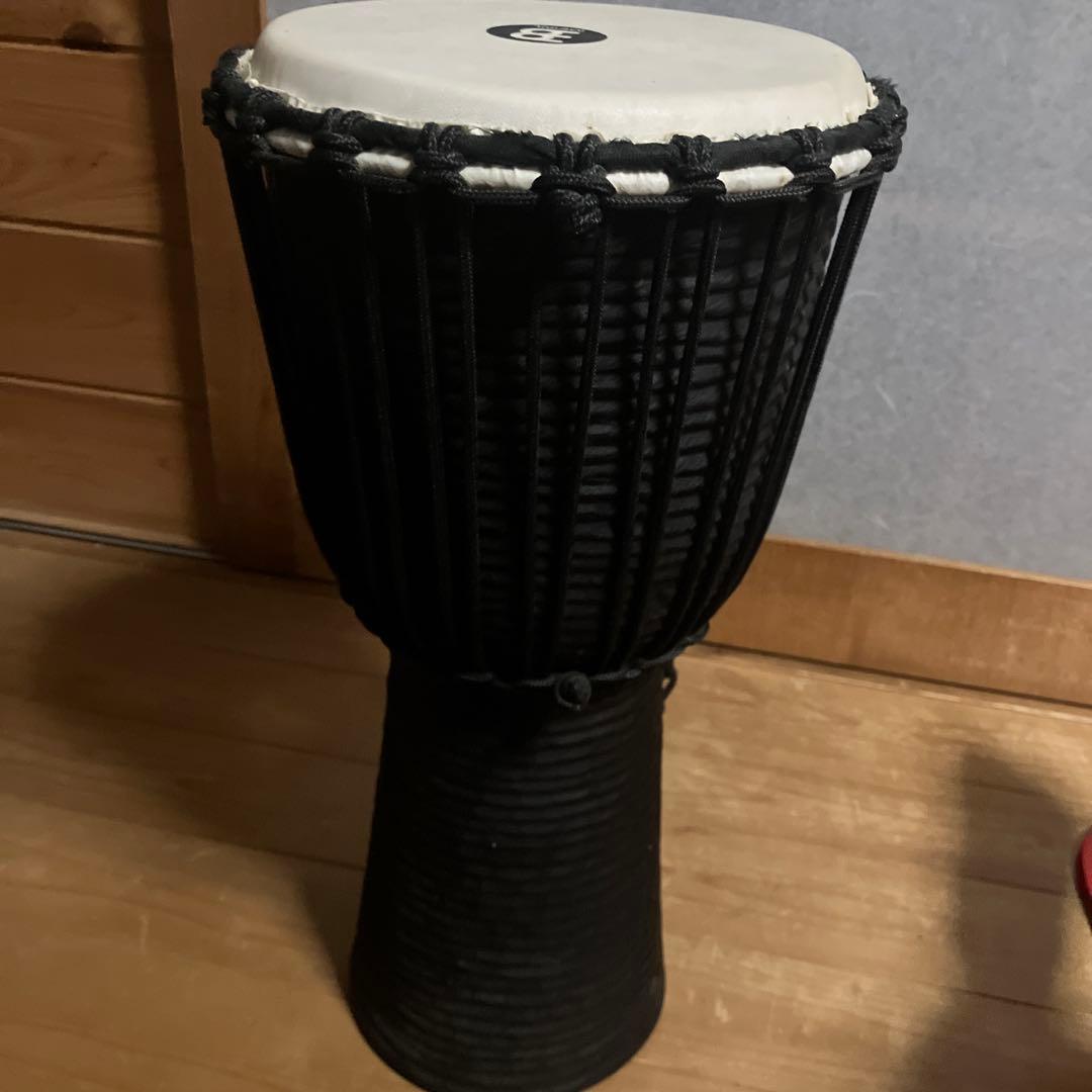 マイネル ジャンベ 10 black  series HDJ3-M