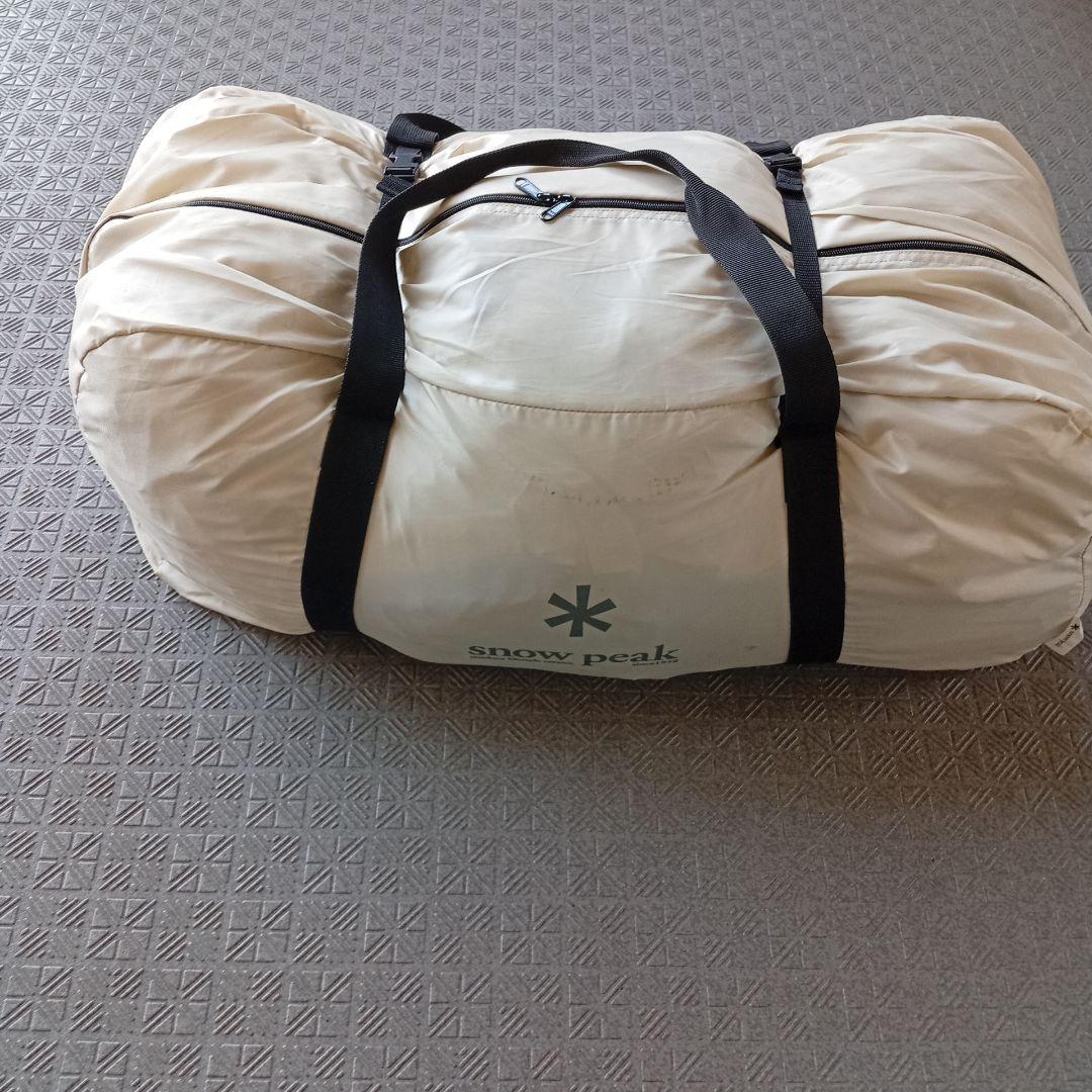 【引取優先】ランドステーションL アイボリー 美品