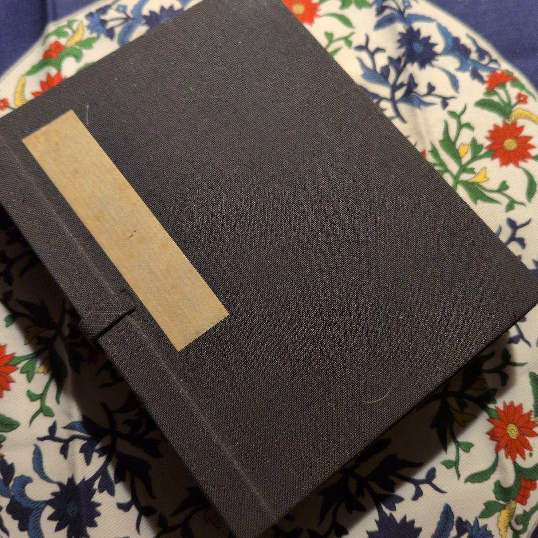 【墨運堂百選墨No.19】 　　古松心