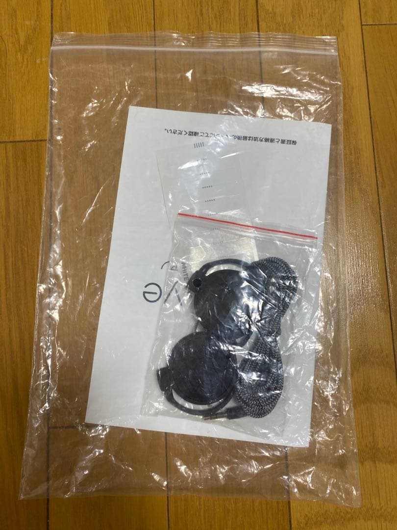 88鍵 USB接続 電子キーボード